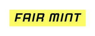 fair mint